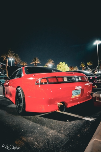 2022-10-12-Halloween-Trunk-or-Treat-Car-Show-Photography-Vik-Chohan-Photography-Photo-Booth-Social-Media-VCP-120
