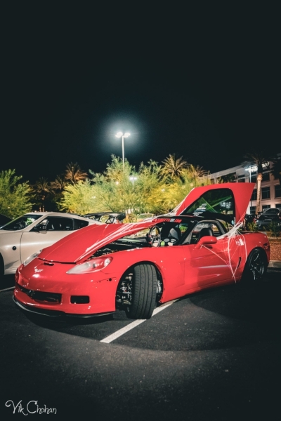 2022-10-12-Halloween-Trunk-or-Treat-Car-Show-Photography-Vik-Chohan-Photography-Photo-Booth-Social-Media-VCP-128