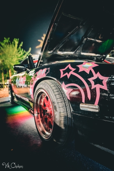 2022-10-12-Halloween-Trunk-or-Treat-Car-Show-Photography-Vik-Chohan-Photography-Photo-Booth-Social-Media-VCP-130