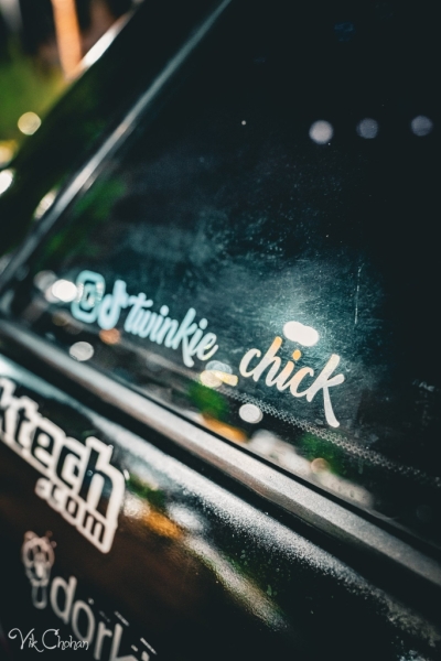 2022-10-12-Halloween-Trunk-or-Treat-Car-Show-Photography-Vik-Chohan-Photography-Photo-Booth-Social-Media-VCP-132