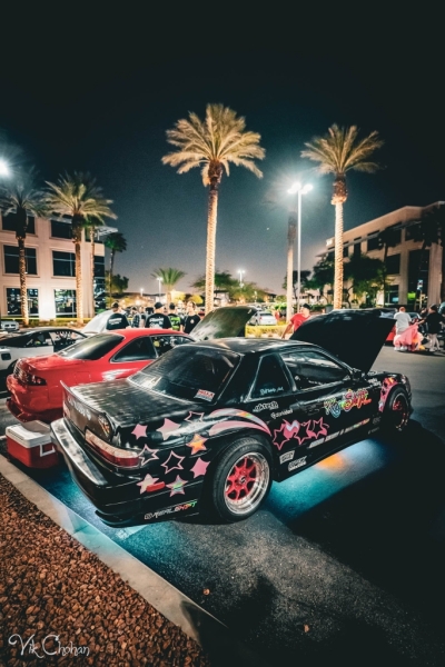 2022-10-12-Halloween-Trunk-or-Treat-Car-Show-Photography-Vik-Chohan-Photography-Photo-Booth-Social-Media-VCP-135