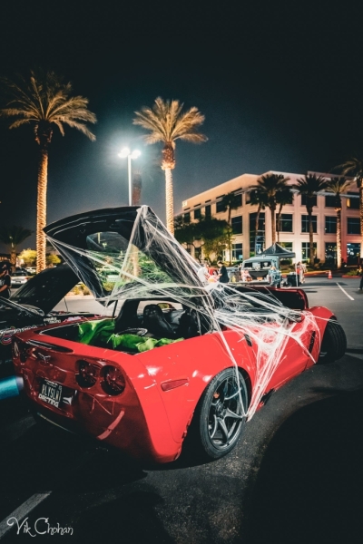 2022-10-12-Halloween-Trunk-or-Treat-Car-Show-Photography-Vik-Chohan-Photography-Photo-Booth-Social-Media-VCP-136
