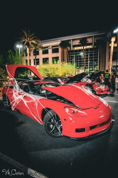 2022-10-12-Halloween-Trunk-or-Treat-Car-Show-Photography-Vik-Chohan-Photography-Photo-Booth-Social-Media-VCP-137