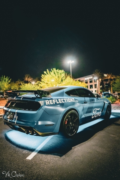 2022-10-12-Halloween-Trunk-or-Treat-Car-Show-Photography-Vik-Chohan-Photography-Photo-Booth-Social-Media-VCP-141