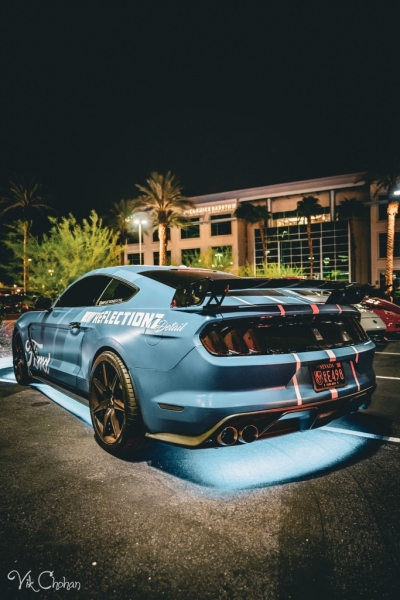 2022-10-12-Halloween-Trunk-or-Treat-Car-Show-Photography-Vik-Chohan-Photography-Photo-Booth-Social-Media-VCP-144
