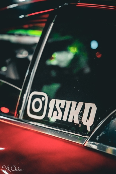 2022-10-12-Halloween-Trunk-or-Treat-Car-Show-Photography-Vik-Chohan-Photography-Photo-Booth-Social-Media-VCP-147