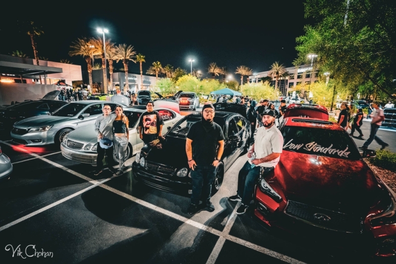 2022-10-12-Halloween-Trunk-or-Treat-Car-Show-Photography-Vik-Chohan-Photography-Photo-Booth-Social-Media-VCP-151
