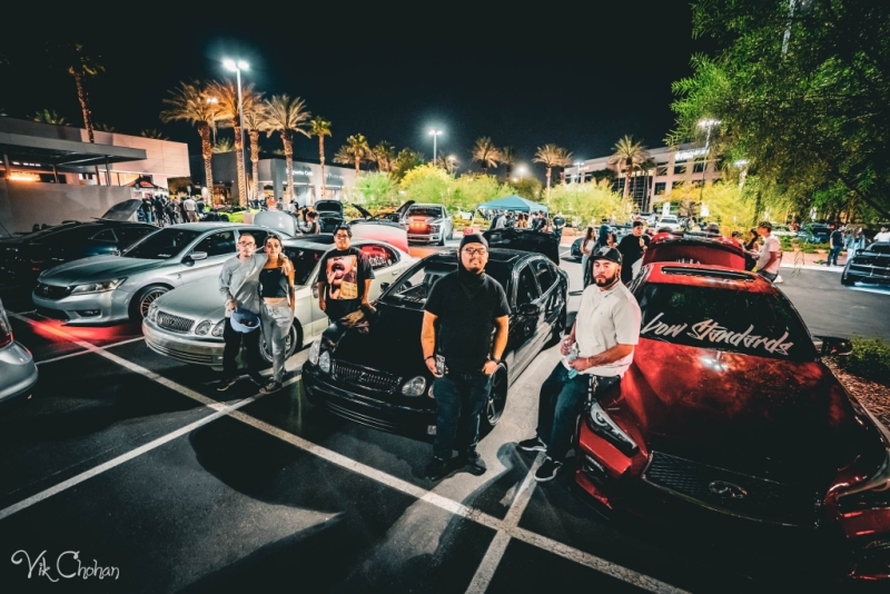 2022-10-12-Halloween-Trunk-or-Treat-Car-Show-Photography-Vik-Chohan-Photography-Photo-Booth-Social-Media-VCP-152