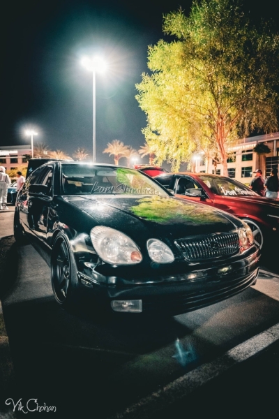 2022-10-12-Halloween-Trunk-or-Treat-Car-Show-Photography-Vik-Chohan-Photography-Photo-Booth-Social-Media-VCP-153