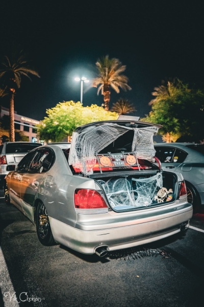 2022-10-12-Halloween-Trunk-or-Treat-Car-Show-Photography-Vik-Chohan-Photography-Photo-Booth-Social-Media-VCP-157