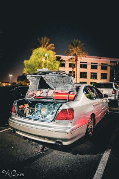 2022-10-12-Halloween-Trunk-or-Treat-Car-Show-Photography-Vik-Chohan-Photography-Photo-Booth-Social-Media-VCP-158