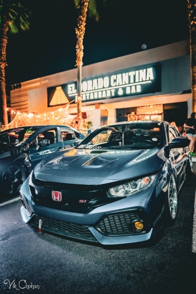 2022-10-12-Halloween-Trunk-or-Treat-Car-Show-Photography-Vik-Chohan-Photography-Photo-Booth-Social-Media-VCP-161