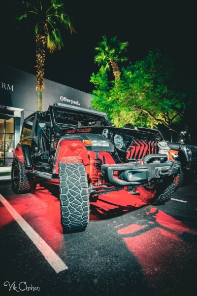 2022-10-12-Halloween-Trunk-or-Treat-Car-Show-Photography-Vik-Chohan-Photography-Photo-Booth-Social-Media-VCP-169