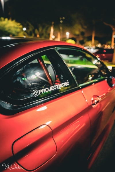 2022-10-12-Halloween-Trunk-or-Treat-Car-Show-Photography-Vik-Chohan-Photography-Photo-Booth-Social-Media-VCP-177