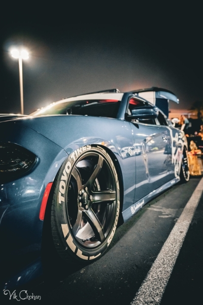 2022-10-12-Halloween-Trunk-or-Treat-Car-Show-Photography-Vik-Chohan-Photography-Photo-Booth-Social-Media-VCP-183