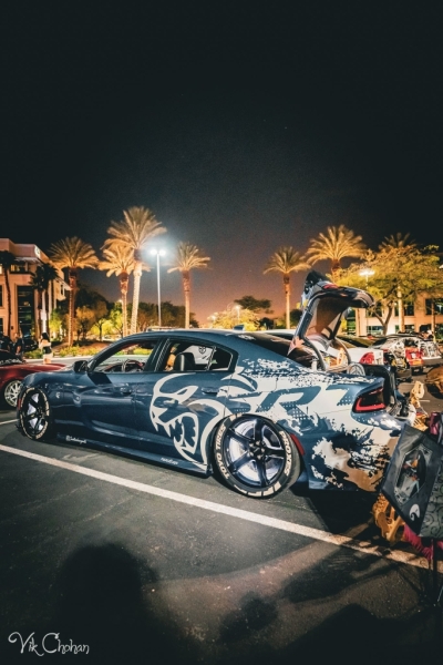 2022-10-12-Halloween-Trunk-or-Treat-Car-Show-Photography-Vik-Chohan-Photography-Photo-Booth-Social-Media-VCP-185