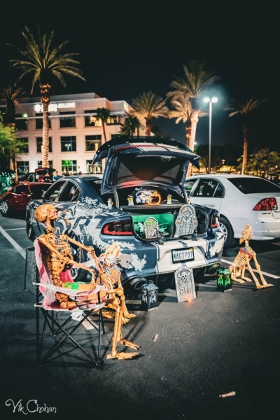 2022-10-12-Halloween-Trunk-or-Treat-Car-Show-Photography-Vik-Chohan-Photography-Photo-Booth-Social-Media-VCP-186