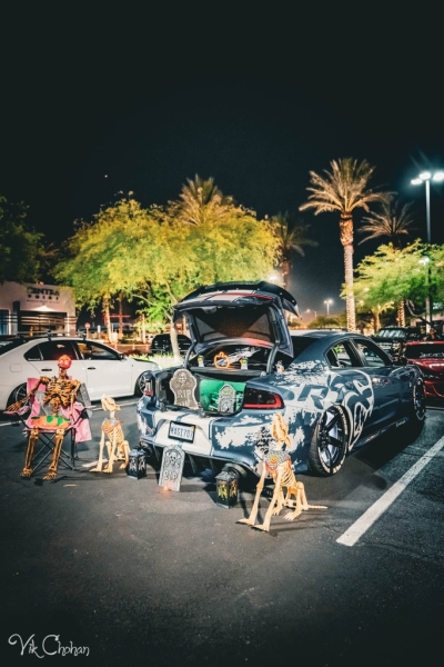 2022-10-12-Halloween-Trunk-or-Treat-Car-Show-Photography-Vik-Chohan-Photography-Photo-Booth-Social-Media-VCP-187
