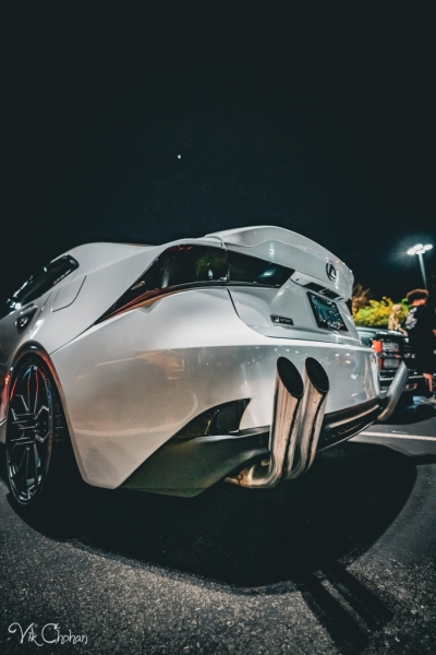 2022-10-12-Halloween-Trunk-or-Treat-Car-Show-Photography-Vik-Chohan-Photography-Photo-Booth-Social-Media-VCP-199