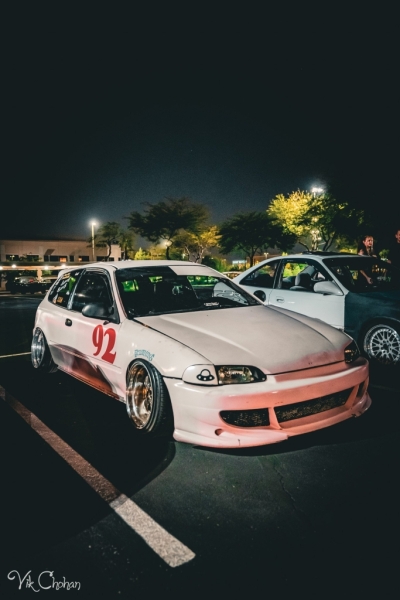 2022-10-12-Halloween-Trunk-or-Treat-Car-Show-Photography-Vik-Chohan-Photography-Photo-Booth-Social-Media-VCP-212