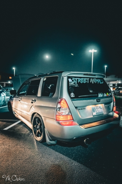 2022-10-12-Halloween-Trunk-or-Treat-Car-Show-Photography-Vik-Chohan-Photography-Photo-Booth-Social-Media-VCP-218