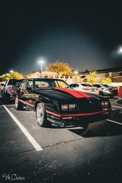 2022-10-12-Halloween-Trunk-or-Treat-Car-Show-Photography-Vik-Chohan-Photography-Photo-Booth-Social-Media-VCP-224