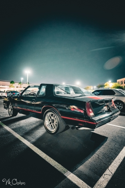 2022-10-12-Halloween-Trunk-or-Treat-Car-Show-Photography-Vik-Chohan-Photography-Photo-Booth-Social-Media-VCP-227