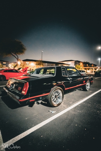 2022-10-12-Halloween-Trunk-or-Treat-Car-Show-Photography-Vik-Chohan-Photography-Photo-Booth-Social-Media-VCP-228