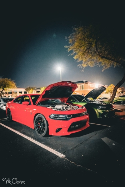 2022-10-12-Halloween-Trunk-or-Treat-Car-Show-Photography-Vik-Chohan-Photography-Photo-Booth-Social-Media-VCP-230