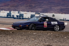 DSC1778