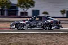 DSC1793