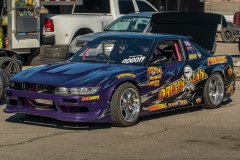 DSC7753