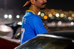 DSC9598-Edit