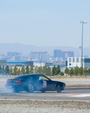 DSC8602-2
