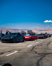 DSC8807-Pano