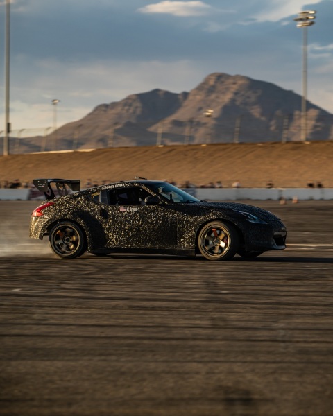 DSC4754-Edit