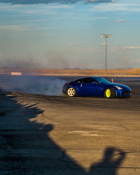 DSC4893-Edit