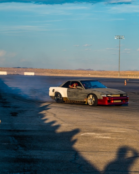 DSC4900-Edit