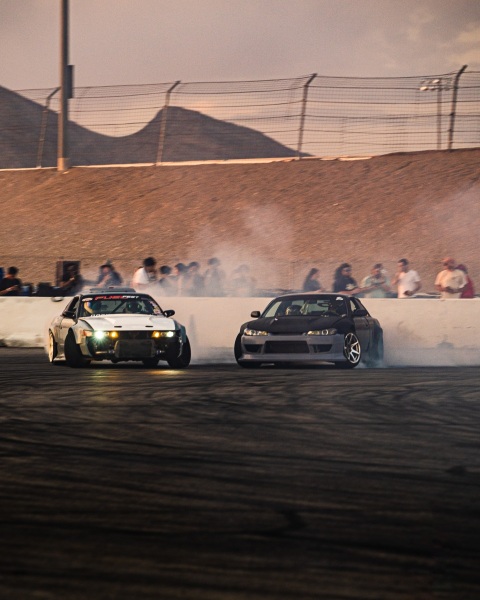 DSC4940-Edit