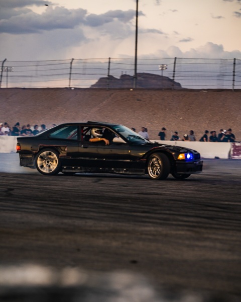 DSC4994-Edit