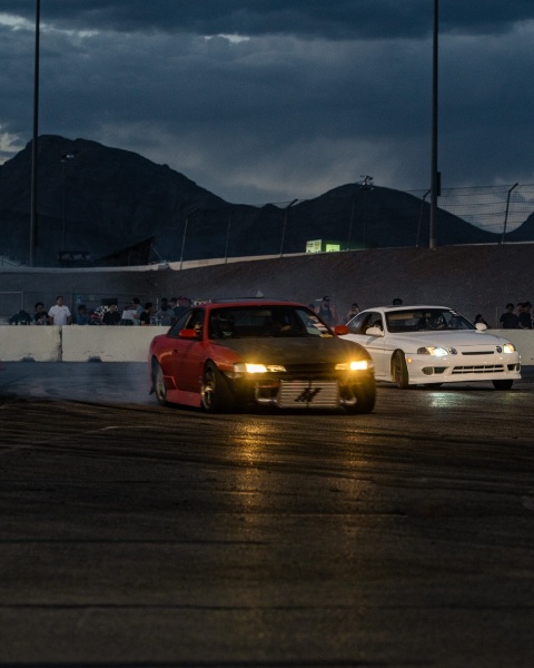 DSC5151-Edit