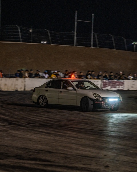 DSC5537