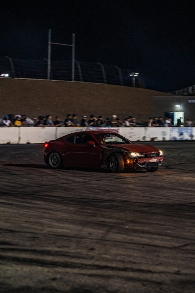 DSC5541