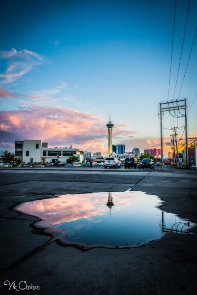 2022-09-28-Las-Vegas-Car-Meets-18-Bin-Arts-District-Car-Show-Photography-Vik-Chohan-Photography-Photo-Booth-Social-Media-VCP-001