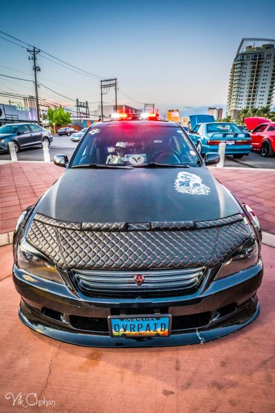 2022-09-28-Las-Vegas-Car-Meets-18-Bin-Arts-District-Car-Show-Photography-Vik-Chohan-Photography-Photo-Booth-Social-Media-VCP-006