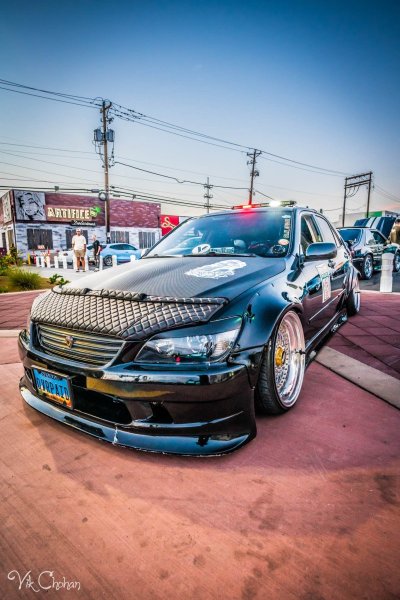2022-09-28-Las-Vegas-Car-Meets-18-Bin-Arts-District-Car-Show-Photography-Vik-Chohan-Photography-Photo-Booth-Social-Media-VCP-007
