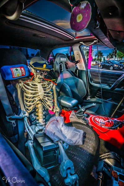 2022-09-28-Las-Vegas-Car-Meets-18-Bin-Arts-District-Car-Show-Photography-Vik-Chohan-Photography-Photo-Booth-Social-Media-VCP-014