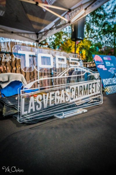 2022-09-28-Las-Vegas-Car-Meets-18-Bin-Arts-District-Car-Show-Photography-Vik-Chohan-Photography-Photo-Booth-Social-Media-VCP-016