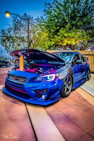 2022-09-28-Las-Vegas-Car-Meets-18-Bin-Arts-District-Car-Show-Photography-Vik-Chohan-Photography-Photo-Booth-Social-Media-VCP-018