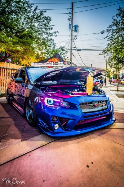 2022-09-28-Las-Vegas-Car-Meets-18-Bin-Arts-District-Car-Show-Photography-Vik-Chohan-Photography-Photo-Booth-Social-Media-VCP-019